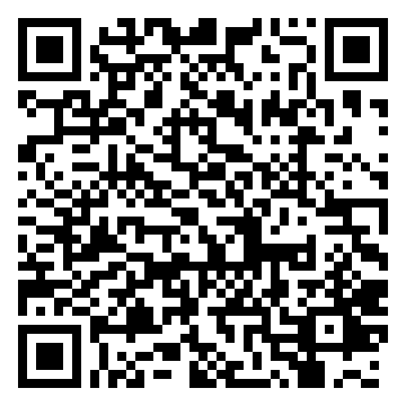 QR code 36724363000000