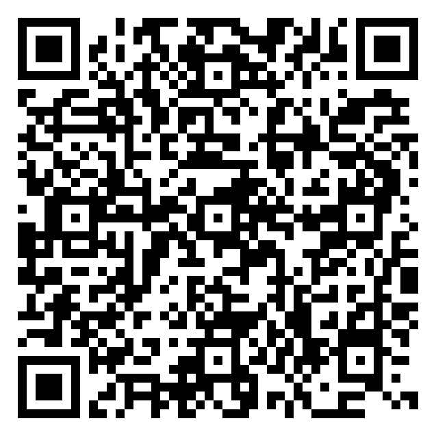 QR code 52698259100000