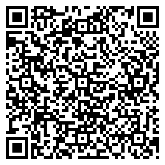 QR code 18070821600000