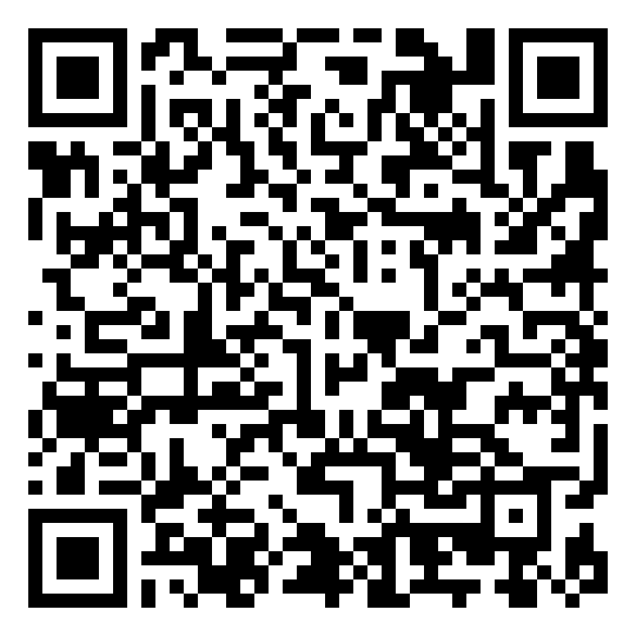 Gns It QR code QR code 36153520100000