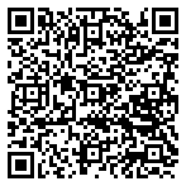 QR code 36099187100000