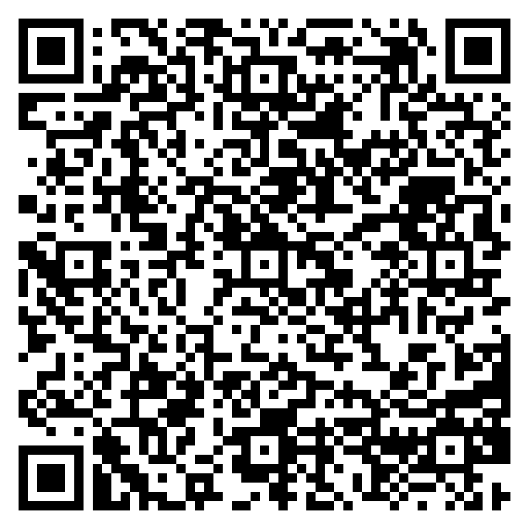 QR code 26051193400000