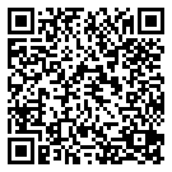 QR code 36896674300000