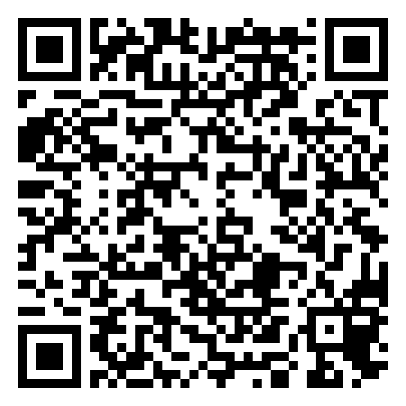 QR code 12267995100000