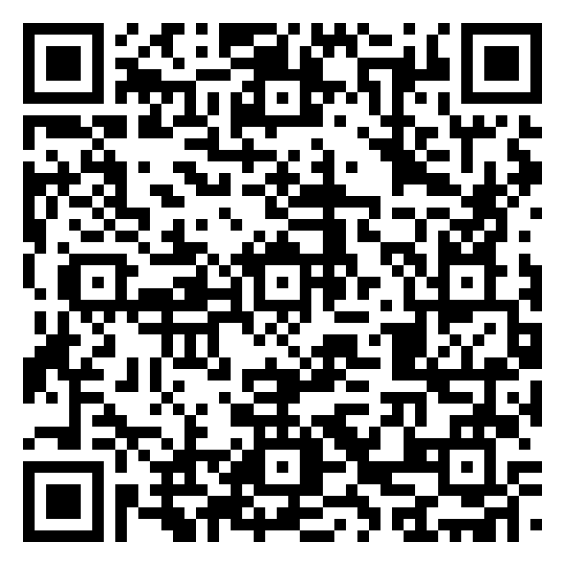 QR code 36183418000000