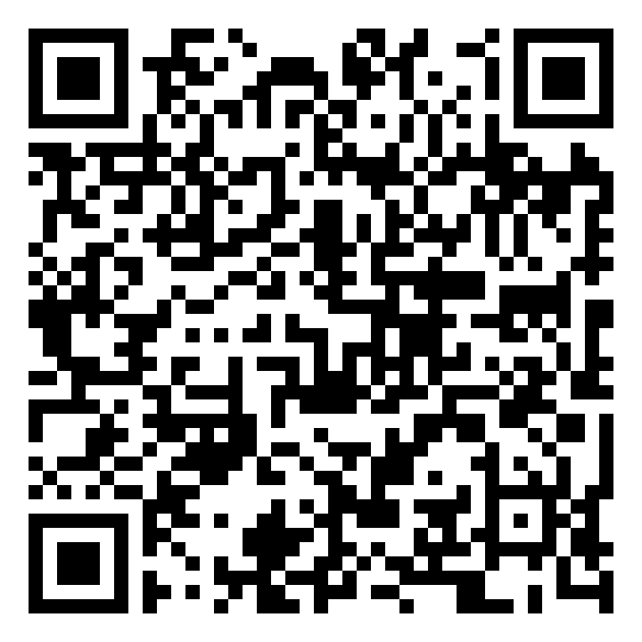 QR code 38382309300000