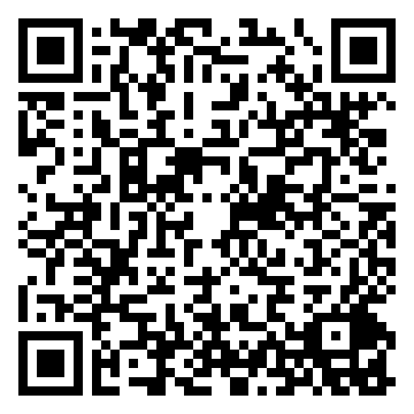 QR code 36186267300000