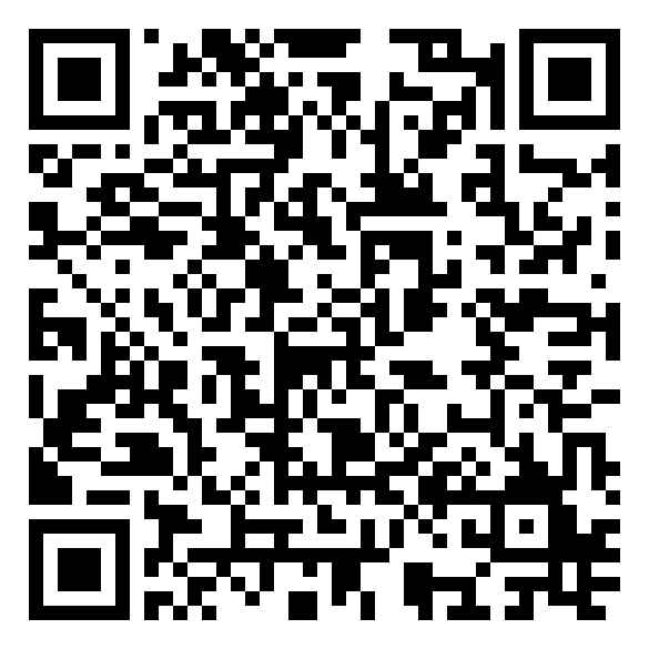QR code 24286405500000