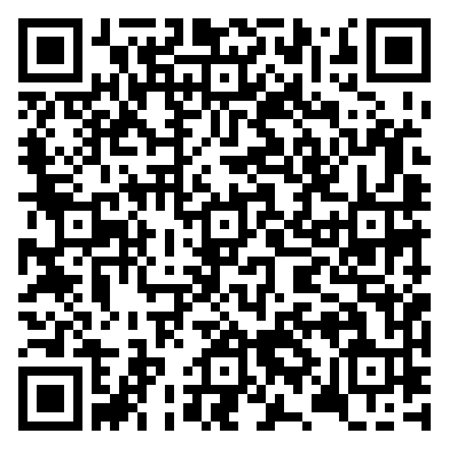 QR code 36472934800000