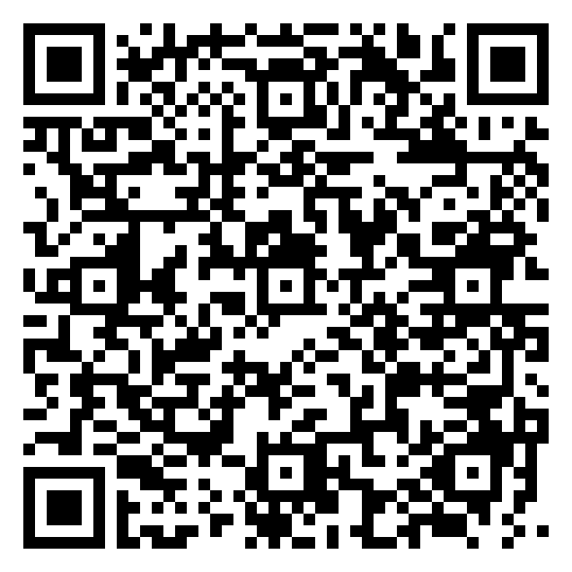 QR code 38709051700000