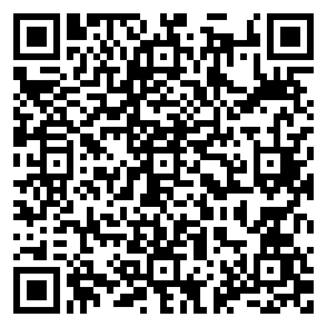 QR code 54134024000000