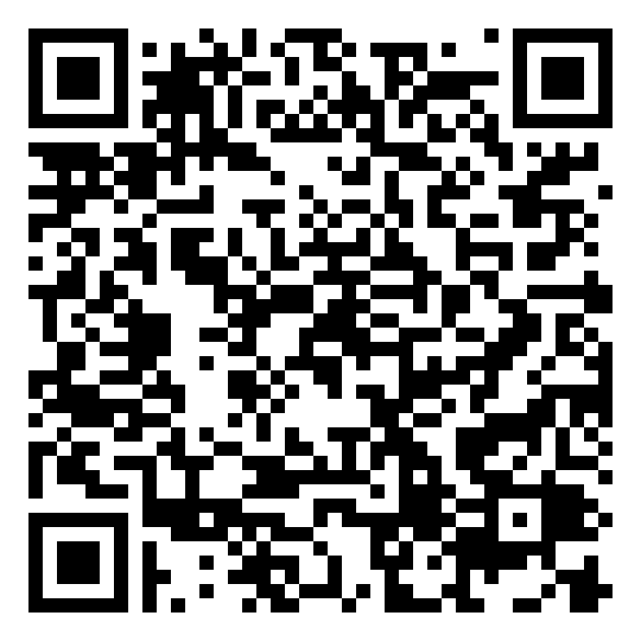 QR code 38655038800000