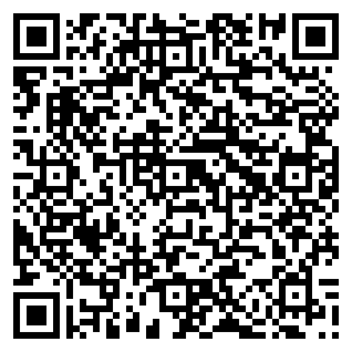 GNU-tech Krzysztof Raczkowski QR code QR code 18046515600000