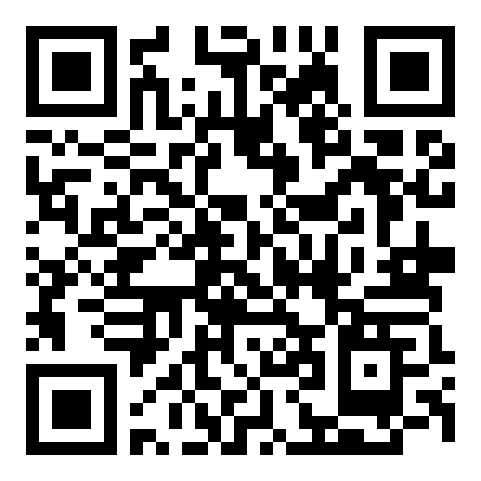 QR code 36518512300000
