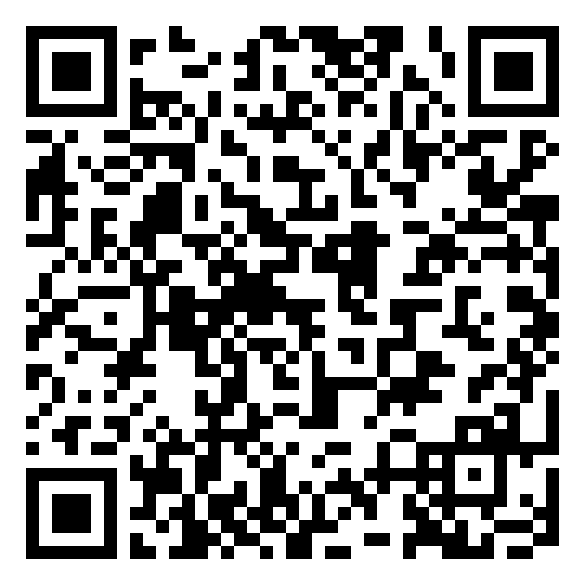 QR code 52580579200000