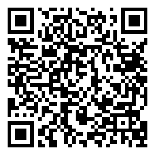 QR code 52021738100000