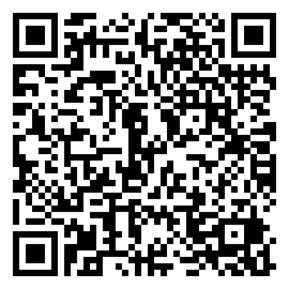 QR code 52543046400000