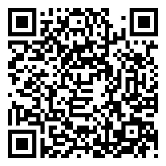 QR code 36490602300000