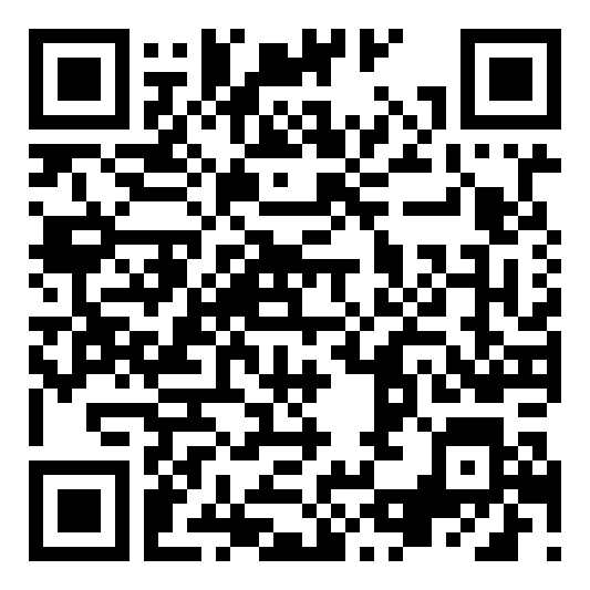 QR code 36941599100000