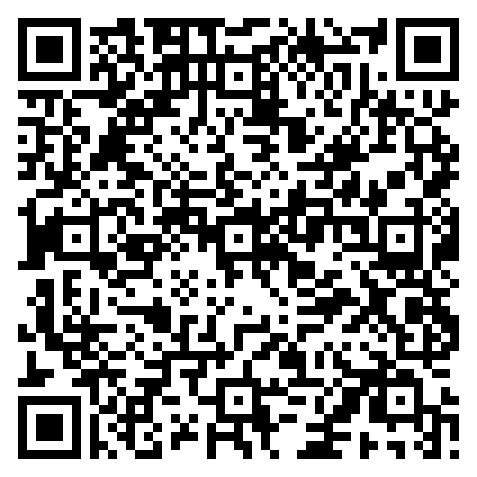 QR code 23118651400000