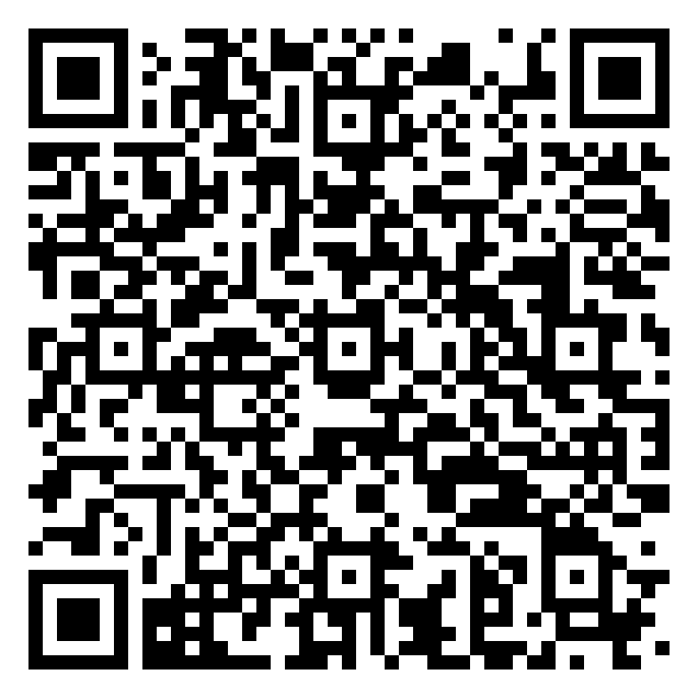 QR code 27275131000000