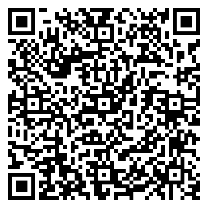 QR code 14206691900000