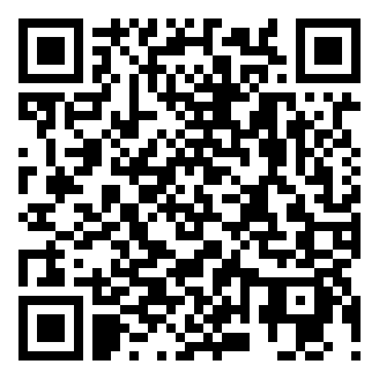 QR code 29284364000000