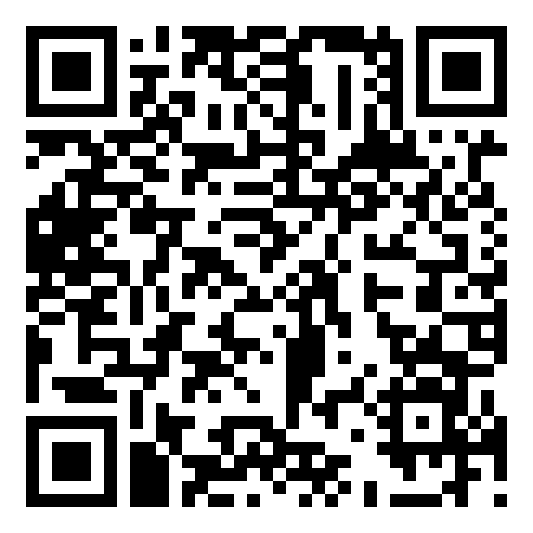 QR code 52222091500000