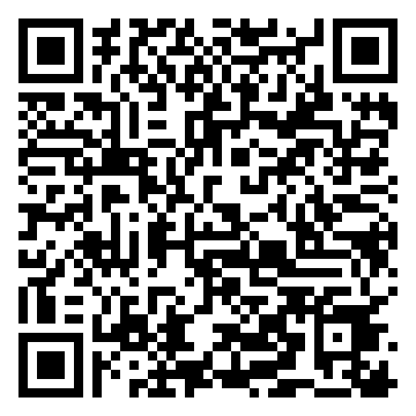 Go 360 Group QR code QR code 54129090900000