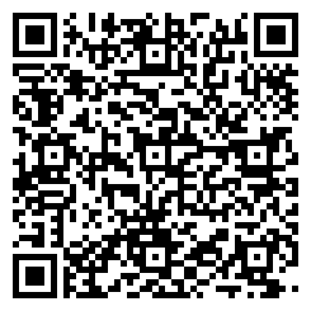 QR code 01326097500000