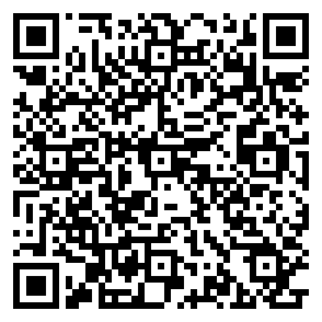 QR code 01524794400000