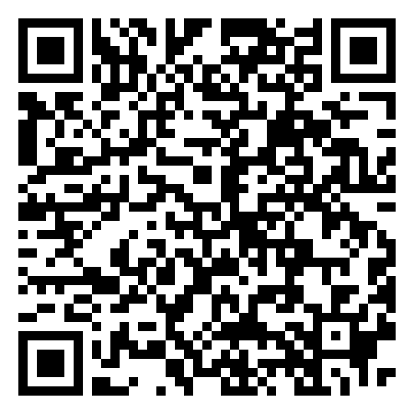 QR code 38284947500000