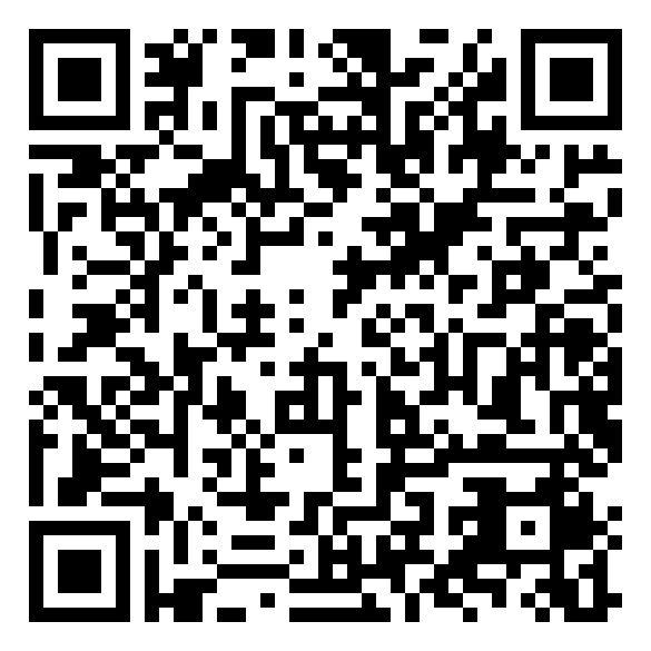 QR code 38364652100000