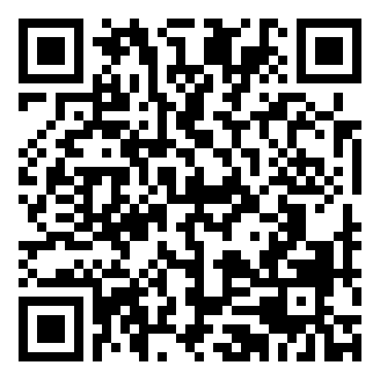 QR code 52047753800000