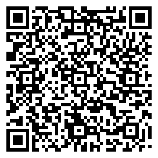 QR code 38583379900000