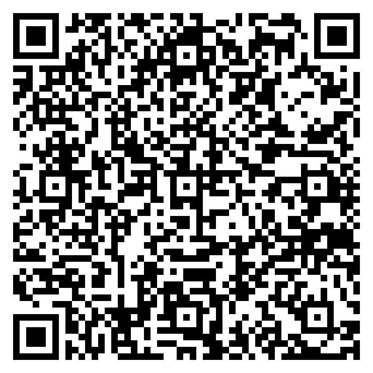 QR code 36293752200000