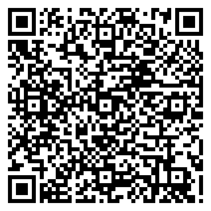 QR code 52818686900000
