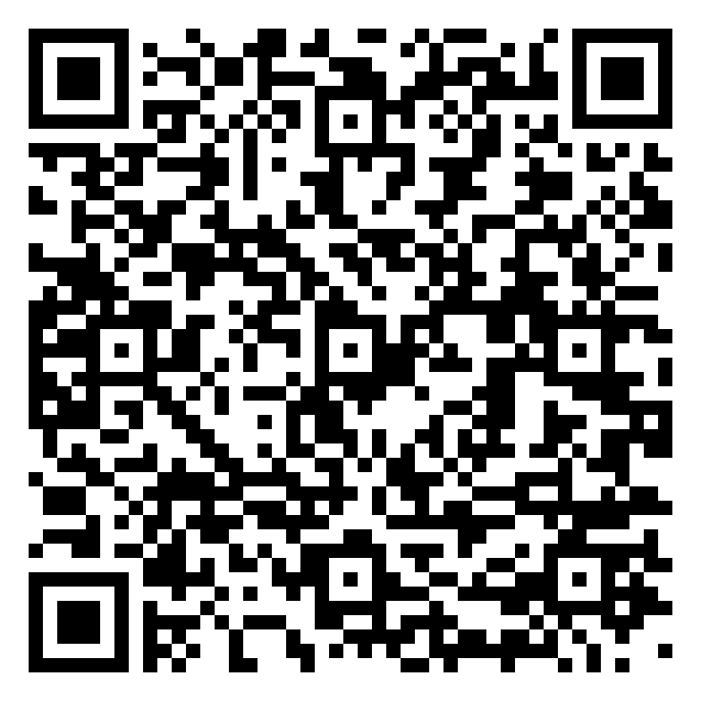 QR code 14051888900000