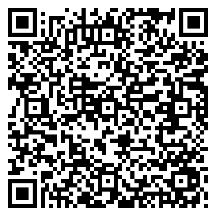 QR code 36276977000000