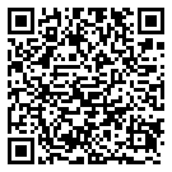 QR code 10011743700000