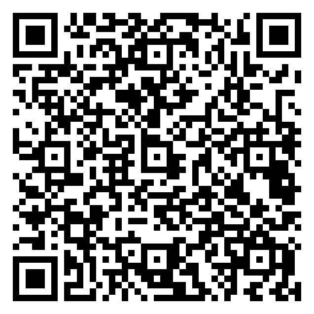 QR code 36894657400000
