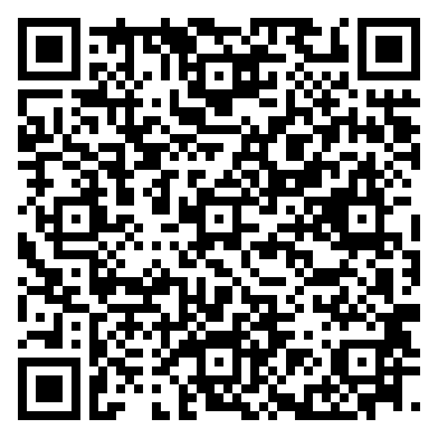 QR code 38098710900000