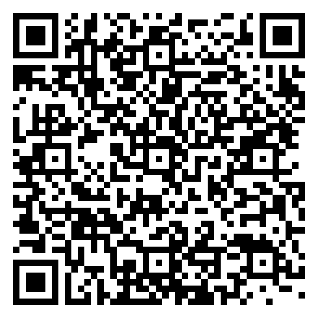QR code 38058759700000