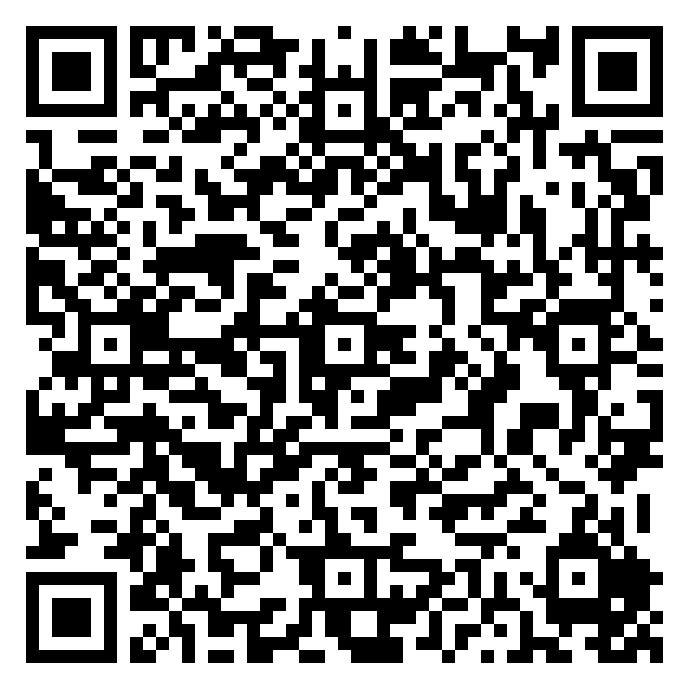 QR code 20028522600000