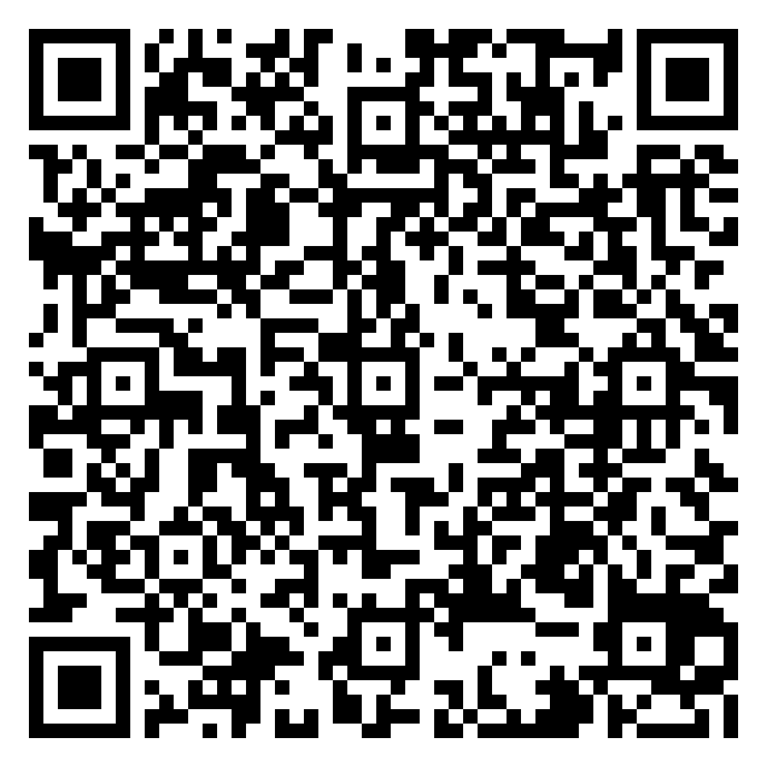 QR code 14635228900000