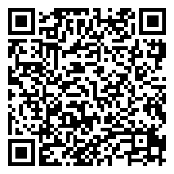 QR code 38660996300000