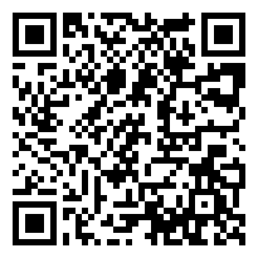 QR code 30260277400000