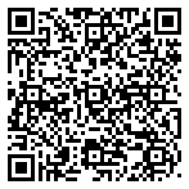 QR code 38609757500000