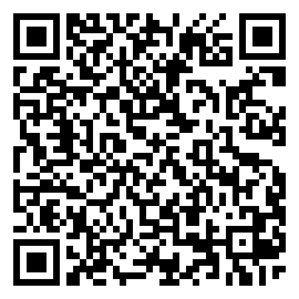 QR code 36492423900000