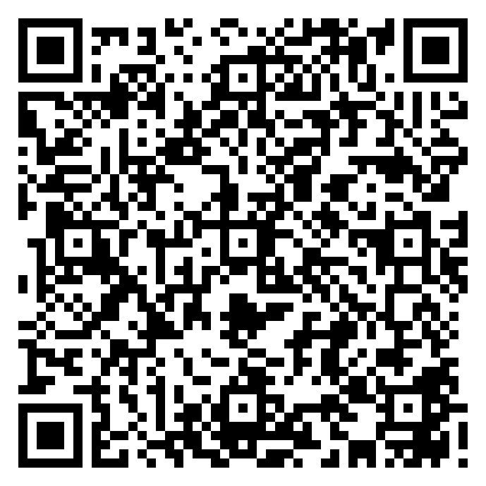 QR code 14686642700000